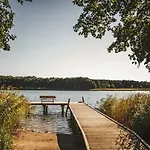 19 - Na Mazurach * Pasterzewo
