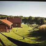 19 - Na Mazurach * Pasterzewo