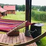 Сasa de vacaciones 19 - Na Mazurach *
