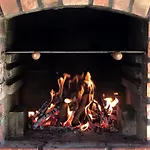 19 - Na Mazurach * Pasterzewo