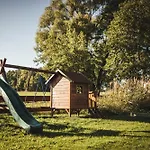 Сasa de vacaciones 19 - Na Mazurach Pasterzewo