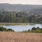 19 - Na Mazurach * Pasterzewo