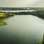 بيت للعطل 19 - Na Mazurach *