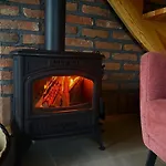 19 - Na Mazurach Pasterzewo