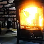 Сasa de vacaciones 19 - Na Mazurach *