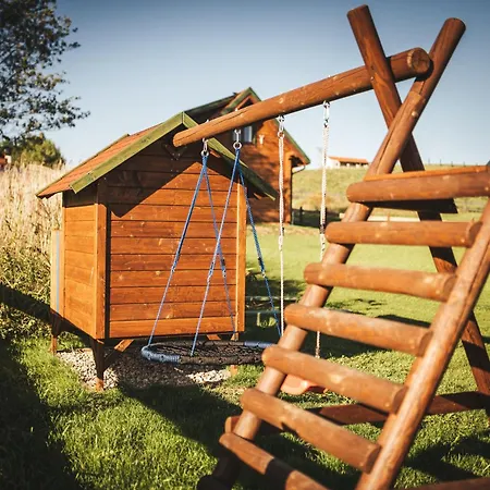 19 - Na Mazurach Pasterzewo