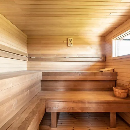 Дом отдыха 19 - Na Mazurach *