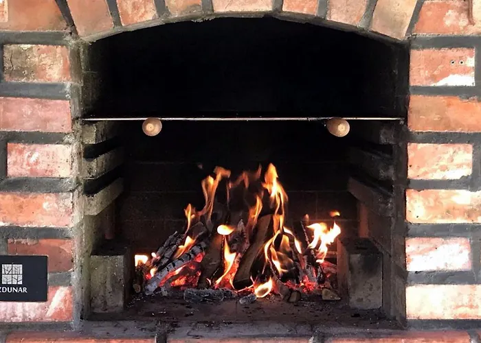 19 - Na Mazurach * Pasterzewo