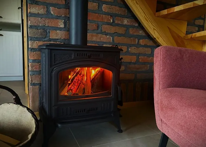 19 - Na Mazurach Pasterzewo