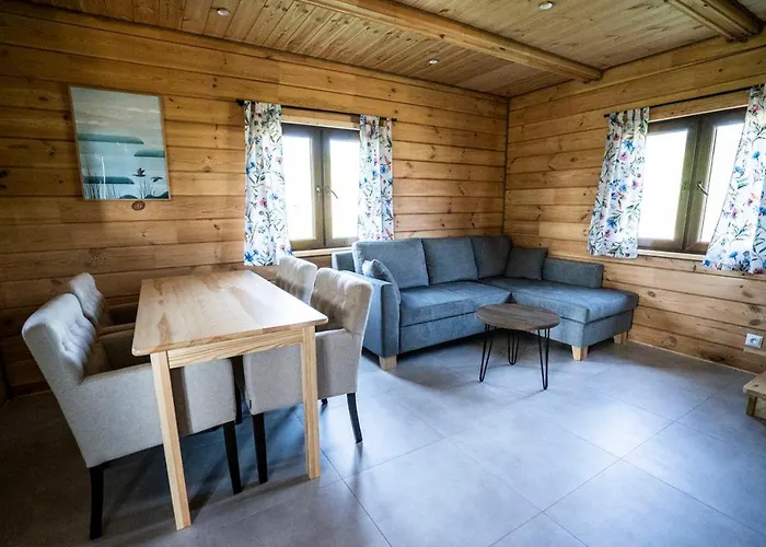 19 - Na Mazurach * Pasterzewo