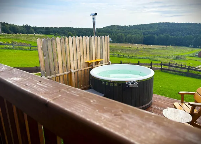 19 - Na Mazurach * Pasterzewo